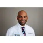 Dr. Gautam Siram, MD