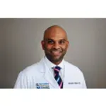 Dr. Gautam Siram, MD