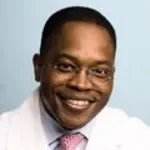 Dr. Gavin Leon Henry, MD