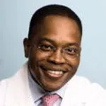 Dr. Gavin Leon Henry, MD