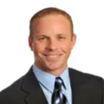 Dr. Gavin Thomas Pittman, MD