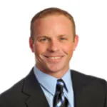 Dr. Gavin Thomas Pittman, MD