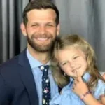 Dr. Gavin Whiting, DC