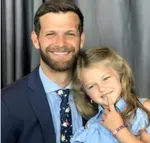 Dr. Gavin Whiting, DC