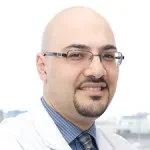 Dr. Gavriil Khaimov, MD
