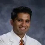 Dr. Gawtham Gutta, MD