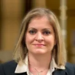 Dr. Gayane Ambartsumyan, MD