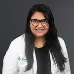 Dr. Gayatri Jaiswal, MD