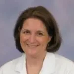 Dr. Gayla Sue Harris, MD