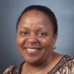 Dr. Gayle Lynette Abramson, MD