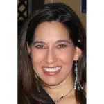Dr. Gayle Brenda Leff-Goldstein, MD