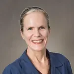Dr. Gayle Mccloskey, MD