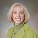 Dr. Gayle Bregman-Sisbarro, DO