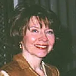 Dr. Gayle Annette Whittaker, DC