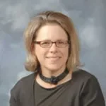 Dr. Gayln V. Perry, MD