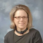 Dr. Gayln V. Perry, MD