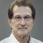 Dr. Gaylord James Avery, MD