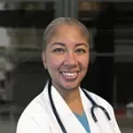 Dr. Geenander Raju, FNPC