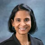Dr. Geeta Akshay Mahadevia, MD