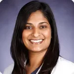 Dr. Geetha Malini Devdas, MD