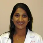Dr. Geetha Sai Jonnala, MD