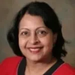Dr. Geetha Subramanyam, MD