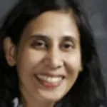 Dr Geetha Nadakkal Varma