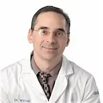 Dr. Gehred D. Wetzel, DO