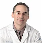 Dr. Gehred D. Wetzel, DO