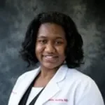 Dr. Gem Maria Ashby, MD