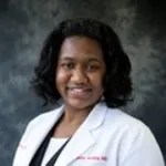 Dr. Gem Maria Ashby, MD