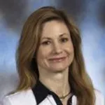 Dr. Gena Kay Kluwe, MD