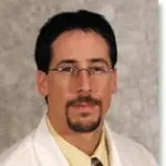 Dr. Gene Jsoeph Caicco, MD