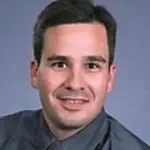 Dr. Gene Ferretti, DO