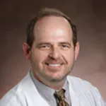 Dr. Gene David Forrester, MD