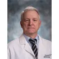 Dr Gene Howard, MD