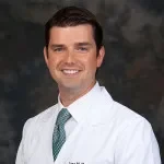 Dr. Gene Matthew Massey, MD