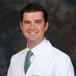 Dr. Gene Matthew Massey, MD