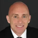 Dr. Gene Allen Vandervort, MD