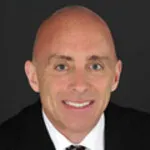 Dr. Gene Allen Vandervort, MD