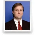 Dr. Gene L. Watterson, MD