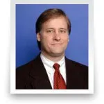 Dr. Gene L. Watterson, MD