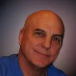 Dr. Gene Wayne Zdenek, MD