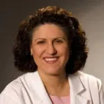 Dr. Generosa Grana, MD