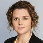 Dr. Genevieve Marie Boland, MD