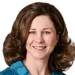 Dr. Genevieve Marie Jones, MD