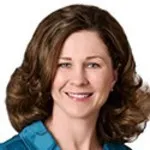 Dr. Genevieve Marie Jones, MD