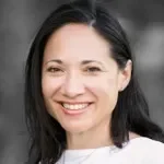 Dr. Genevieve B. Meltonmeaux, MD