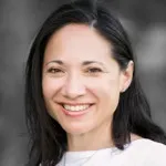 Dr. Genevieve B. Meltonmeaux, MD