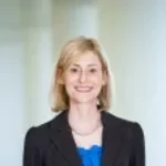 Dr. Genevieve Rebecca Wallace, MD